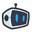 codechum-landing.pages.dev favicon